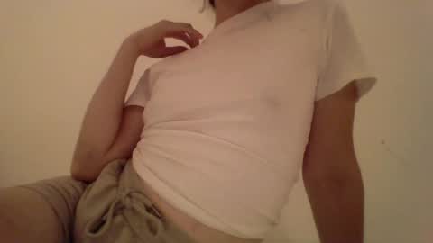 oops_katelyn online show from July 22, 8:44 pm