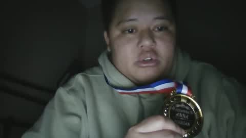 oorah1775 online show from December 10, 10:28 am