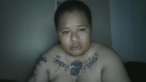 oorah1775 online show from October 2, 6:20 am