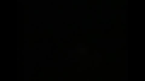 Nico online show from November 21, 2:10 am