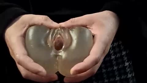 Snapshot of ootripoo chatting on April 13, 8:20 am ootripoo online show from April 13, 8:20 am