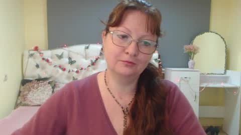 Snapshot of oovanessahotts chatting on April 17, 5:54 am Vanessa online show from April 17, 5:54 am