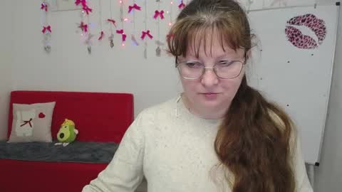 Snapshot of oovanessahotts chatting on April 22, 5:21 am Vanessa online show from April 22, 5:21 am