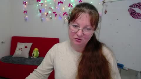 Snapshot of oovanessahotts chatting on April 24, 6:16 am Vanessa online show from April 24, 6:16 am