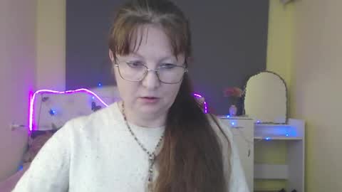 Snapshot of oovanessahotts chatting on April 25, 1:52 pm Vanessa online show from April 25, 1:52 pm