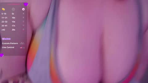 Opal online show from December 15, 11:55 am