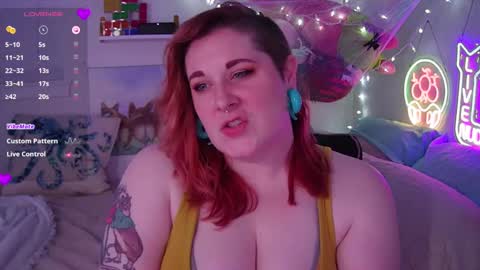 Opal online show from December 28, 8:58 am