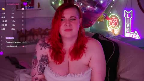 Opal online show from September 10, 7:08 am