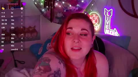 Opal online show from September 30, 9:25 am