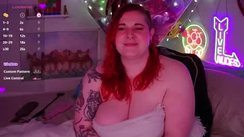 Opal online show from November 20, 12:27 pm