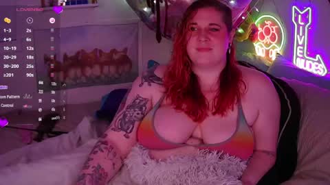 Opal online show from March 1, 11:12 am