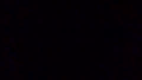 open2475 online show from April 28, 10:31 am