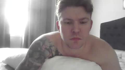 Snapshot of open_torequest chatting on December 31, 6:13 pm open_torequest online show from December 31, 6:13 pm