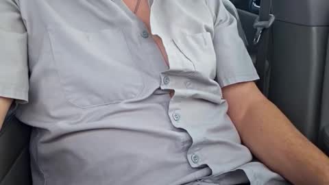 Snapshot of open_torequest chatting on October 28, 6:54 pm open_torequest online show from October 28, 6:54 pm