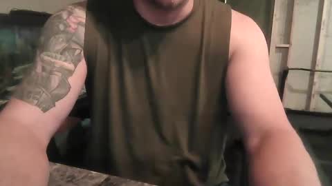 open_torequest online show from November 4, 5:23 pm