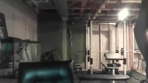 open_torequest online show from November 24, 12:21 am