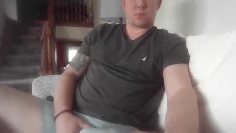 open_torequest online show from March 1, 10:23 pm