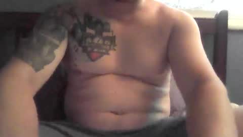 Snapshot of open_torequest chatting on June 8, 1:09 am open_torequest online show from June 8, 1:09 am