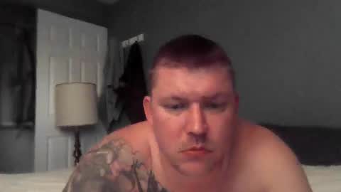 Snapshot of open_torequest chatting on June 10, 1:17 am open_torequest online show from June 10, 1:17 am