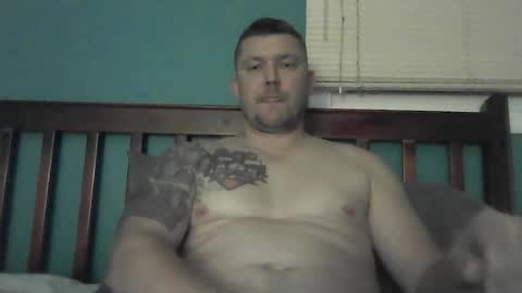 Snapshot of open_torequest chatting on June 11, 3:04 am open_torequest online show from June 11, 3:04 am