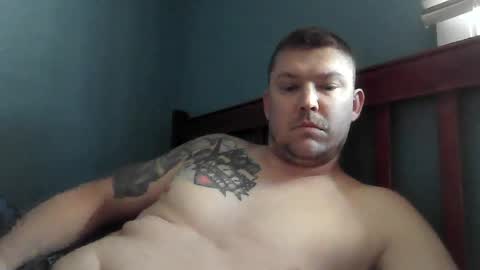 Snapshot of open_torequest chatting on June 12, 11:35 pm open_torequest online show from June 12, 11:35 pm