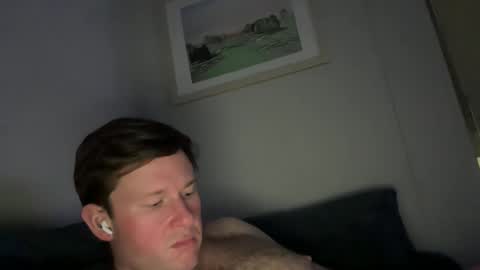 Horny and Bicurious online show from February 23, 5:38 am