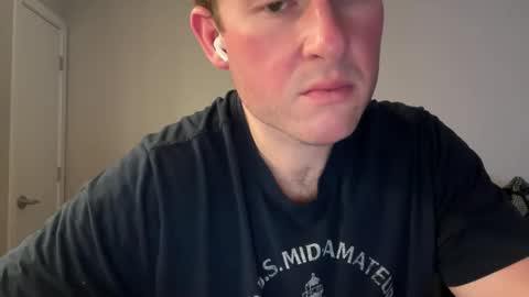 Horny and Bicurious online show from March 2, 4:36 am