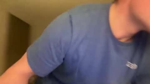 Horny and Bicurious online show from March 18, 9:23 am