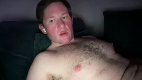 Horny and Bicurious online show from March 29, 4:01 am