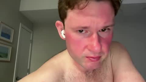 Horny and Bicurious online show from April 17, 3:42 am