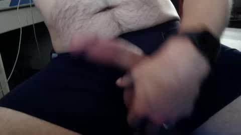 Snapshot of opened78 chatting on October 9, 6:22 am opened78 online show from October 9, 6:22 am