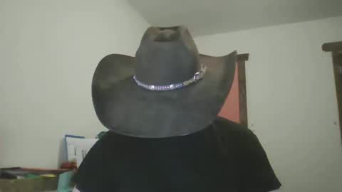 kinkynerd online show from January 14, 4:07 am