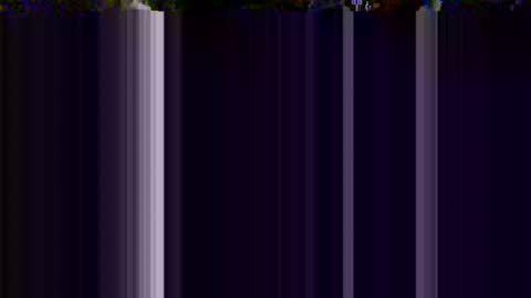 Snapshot of opheliaanatastia chatting on March 27, 4:18 pm Ophelia online show from March 27, 4:18 pm