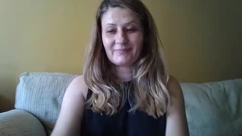 ophrys24 online show from June 9, 6:25 am