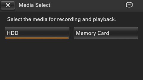 opked375 online show from October 30, 11:22 am