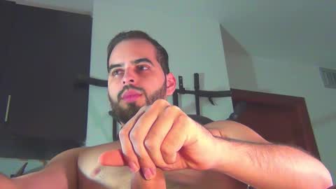 opked375 online show from November 30, 4:33 pm