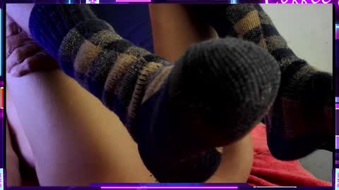 Stepper online show from February 19, 2:44 pm