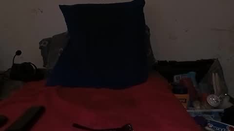 Stepper online show from October 1, 12:27 am