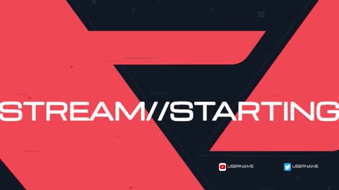 Stepper online show from December 21, 5:03 am