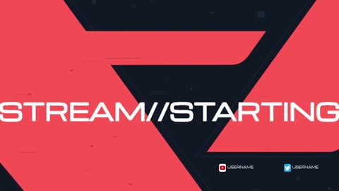 Stepper online show from January 12, 8:36 pm