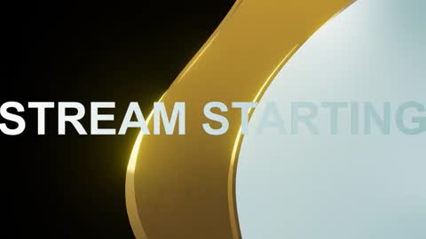 Stepper online show from February 3, 7:24 am