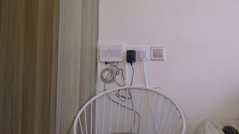 Pendo online show from January 14, 11:38 am