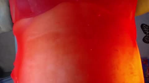 OpraxBell online show from January 17, 2:39 am