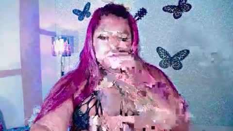 OpraxBell online show from February 4, 4:59 am