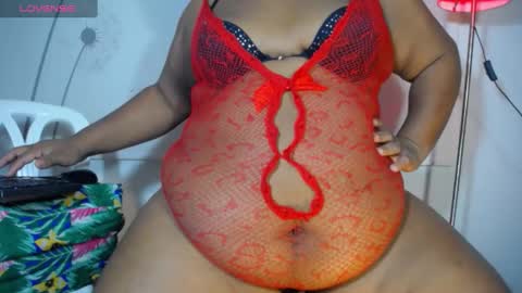 OpraxBell online show from February 14, 9:34 am