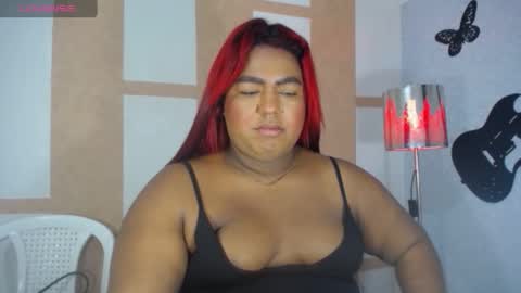 OpraxBell online show from March 1, 2:48 am