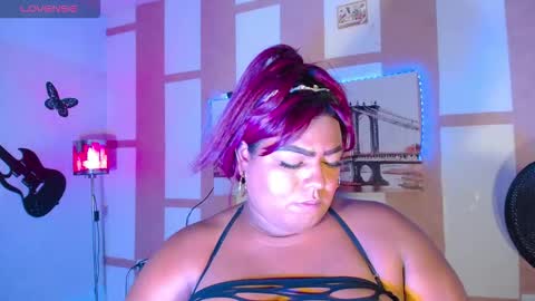 OpraxBell online show from October 26, 2:50 am