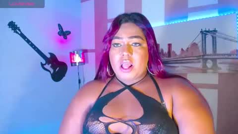 OpraxBell online show from November 30, 3:21 am