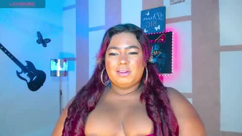 OpraxBell online show from February 14, 2:19 am