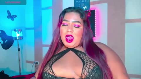 OpraxBell online show from February 21, 3:07 am